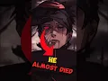 Download Lagu When Itachi set a deadly trap for Obito!