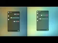 Realtime Web based Chat in Firebase - Javascript