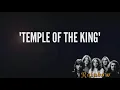 Download Lagu Rainbow - Temple Of The King - Lirik Bahasa Indonesia