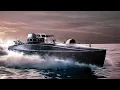 Download Lagu When the British Attacked a Russian Naval Base