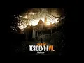 Download Lagu Resident Evil 7 OST - Main Theme (Go Tell Aunt Rhody) 1 hour remix