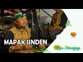 Download Lagu Mapak sinden \
