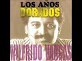 Wilfrido Vargas - El Africano