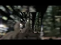 Download Lagu Fr4me Archive - Yad (Slowed + Reverb / TikTok Version)
