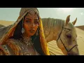 Download Lagu Camel | Dune Magic III ▪ Black Coffee ▪ Rialians On Earth ▪ Arabic DJ (Cafe De Anatolia DJ Mix)