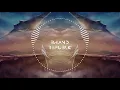 Marshmello - Fly ft. Leah Culver (Original Mix)