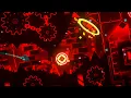 Bloodlust RTX ON - Without LDM in Perfect Quality 4K 60fps 22K SPECIAL
