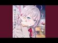 Download Lagu ワールドイズマイン