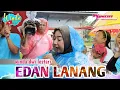 Lagu EDAN LANANG || WINDA DWI LESTARI || ANDI PUTRA ONE || TERSANA GG. KIDUL SUKAGUMIWANG