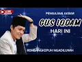 Download Lagu 🔴GUS IQDAM DAN HADROH PUSAT//05/09/2025 REMBANGKEPUH NGADILUWIH