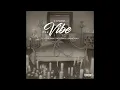 2 Chainz - It's A Vibe (Audio) ft. Ty Dolla $ign, Trey Songz, Jhené Aiko