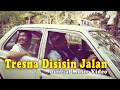 Download Lagu MADE GIMBAL - \