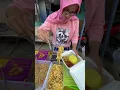 Download Lagu KULINER NASI KUNING MBAK YULI DGN ANEKA MACAM PILIHAN LAUK ‼️
