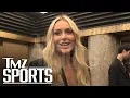 Lindsey Vonn Doing Intense Training Six Days a Week For Olympic Return TMZ Sports