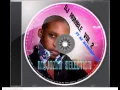 Download Lagu Dj Humble Best Production