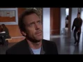Video di Dott. House - Tutte le Sue Migliori Massime (by Skizzo)