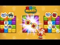 Toy Blast level 7000