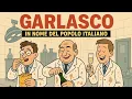 Download Lagu #garlasco LE IMPRONTE CONTANO SOLO SE SONO DI #stasi 