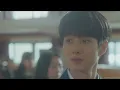 Kook Yeon-Soo x Choi Woong | 7 Things I Hate About You