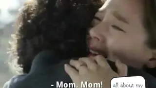 all about my mom ost part 5