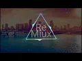 Download Lagu Sun Le Zara Remix Bass Edited And boosted