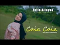 Zhifa Allaysa - Caia Caia ( Official Music Video )