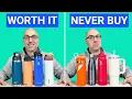 Best Water Bottle I Tested Stanley Yeti Owala and 5 Others