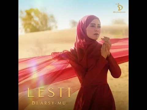 Download MP3 LAGU LESTI - DI ARSY-MU (ORIGINAL SOUNDTRACK SINETRON TERTAWAN HATI) 2024