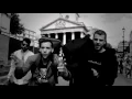 47SOUL 'Intro to Shamstep'   'السبعة وأربعين 'مقدمة للشامستيب 1