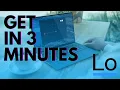 Lodash get - Lodash in 3 minutes
