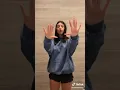 Charli D Amelio Sexxy Dance