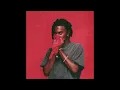 Download Lagu Playboi Carti - molly my bean [unreleased]