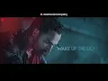 Baby John - Beast Mode (Lyrical) | Varun Dhawan | Thaman S, Raja Kumari, Adviteeya, Ritesh G Rao