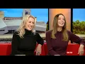 Download Lagu Bananarama - BBC Breakfast October 19th 2023