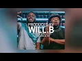 Ziezie x S1mba x Stylo G Type Beat - "Worth" | FREE UK Afro Swing Beat 2020