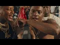 YG, Mozzy   Bompton to Oak Park Official Video