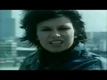 The Pretenders - Back On The Chain Gang HQ Music