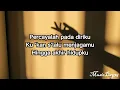 Download Lagu Semata Karenamu - Mario G Klau (Lyrics)