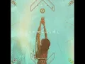 Armen Miran & Hraach - Lullaby