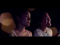All I Ask - Adele (Charm and Charl Cover)