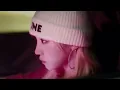 (여자)아이들((G)I-DLE) - 'MY BAG' Track Video