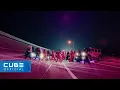 Download Lagu (여자)아이들((G)I-DLE) - 'MY BAG' Track Video