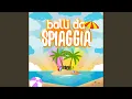 Download Lagu Ai Se Eu Te Pego / Miramar