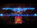 Harris & Ford x Outsiders x 2 Engel & Charlie - Ruinen Dieser Welt (Extended Mix)