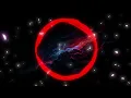 Thank You  Not So Bad  1 Hour Loop ∙ Reverb + Bass Boosted   DV & LM ∙ Dido ∙ Tiësto ∙ W&W
