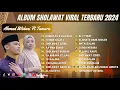 Download Lagu Sholawat Terbaru 2024 || Ahmad Widani Ft Tamara - Habbitak X Ala Bali | Teman Sejati ||