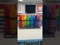 Michaels Maker DIY classroom decor with michaelsstores