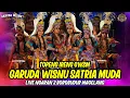 Download Lagu TOPENG IRENG GWSM TERBARU GARUDA WISNU SATRIA MUDA LIVE NGARAN 2 BOROBUDUR MAGELANG