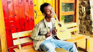 DURSA TASHOME New Ethiopian Oromo Music  DURSA TASHOME New Ethiopian Oromo Music