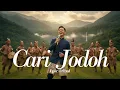 Cari Jodoh – Wali Band | Versi Epic Tribal 🥁🔥 | Andana Studio